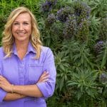 Fernsehgarten am 25.5.: Das sind Kiwis Gäste beim großen SchlagerDARTen