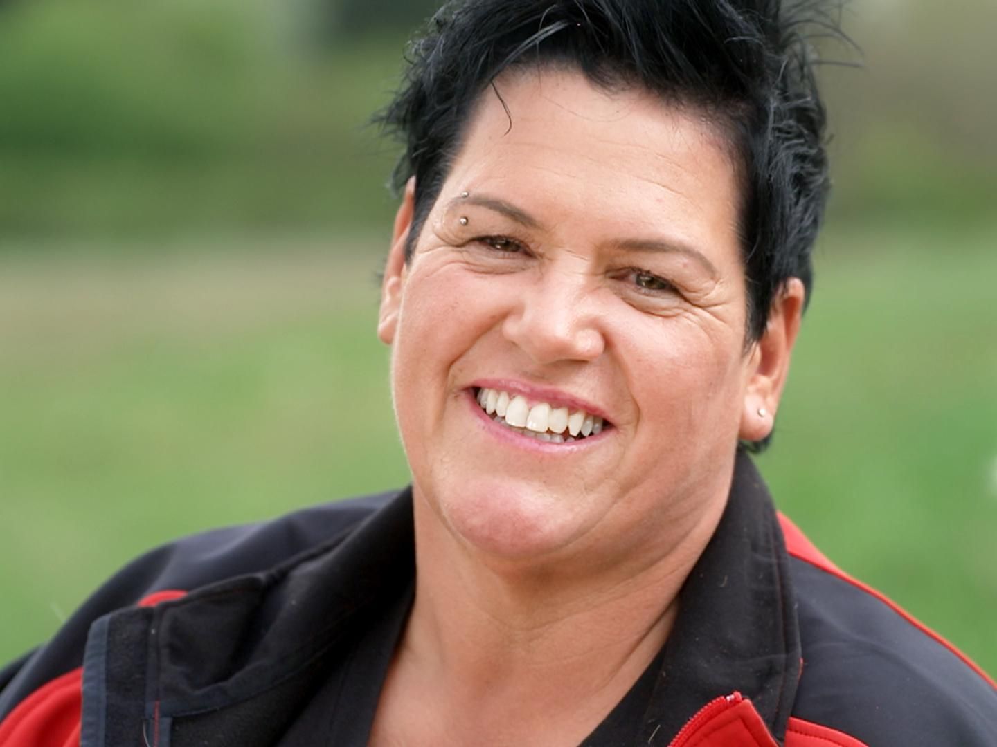 „Bauer sucht Frau – Die neuen Bauern“: Am 9. Juni bei RTL – Diese vier suchen die große Liebe! 97CF6 5