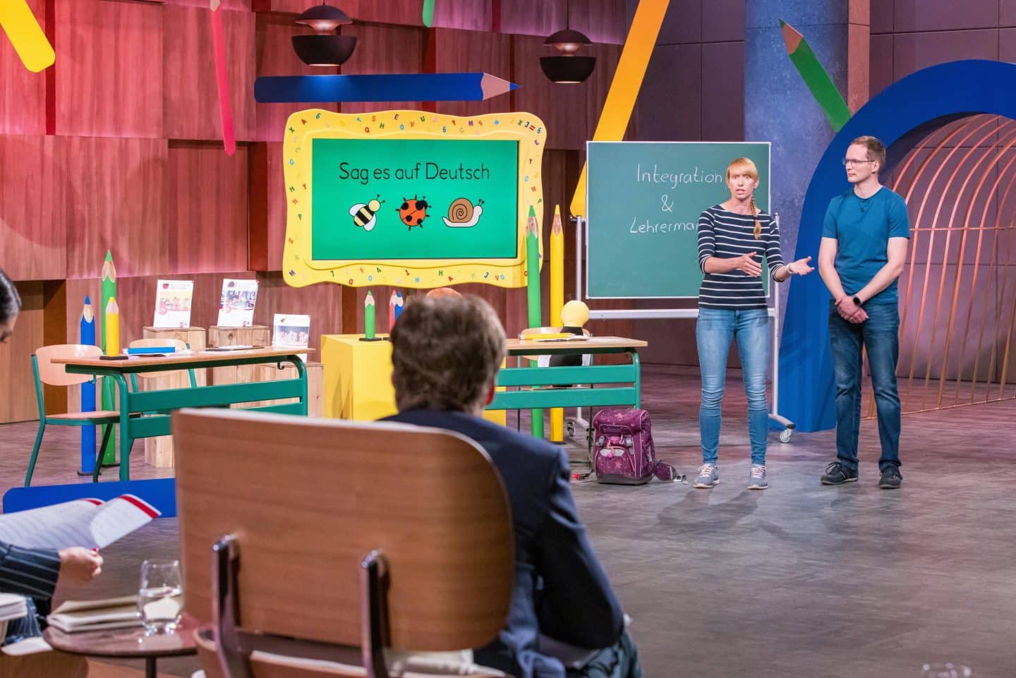 Heute bei "Die Höhle der Löwen": Unerwartete Wende nach Nasenspray-Pitch? 5 neue Ideen im Investoren-Check A0E1F 7