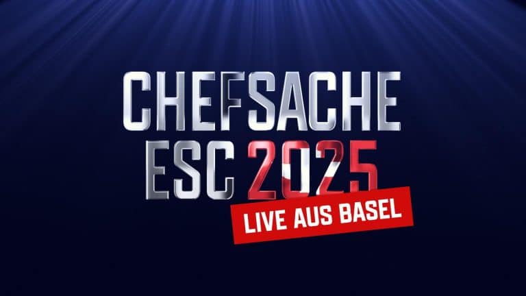 ESC-Alarm mit Stefan Raab: Countdown-Party mit Star-Aufgebot! Diese Stars sind dabei! ESC-Alarm mit Stefan Raab: Countdown-Party mit Star-Aufgebot! Diese Stars sind dabei!