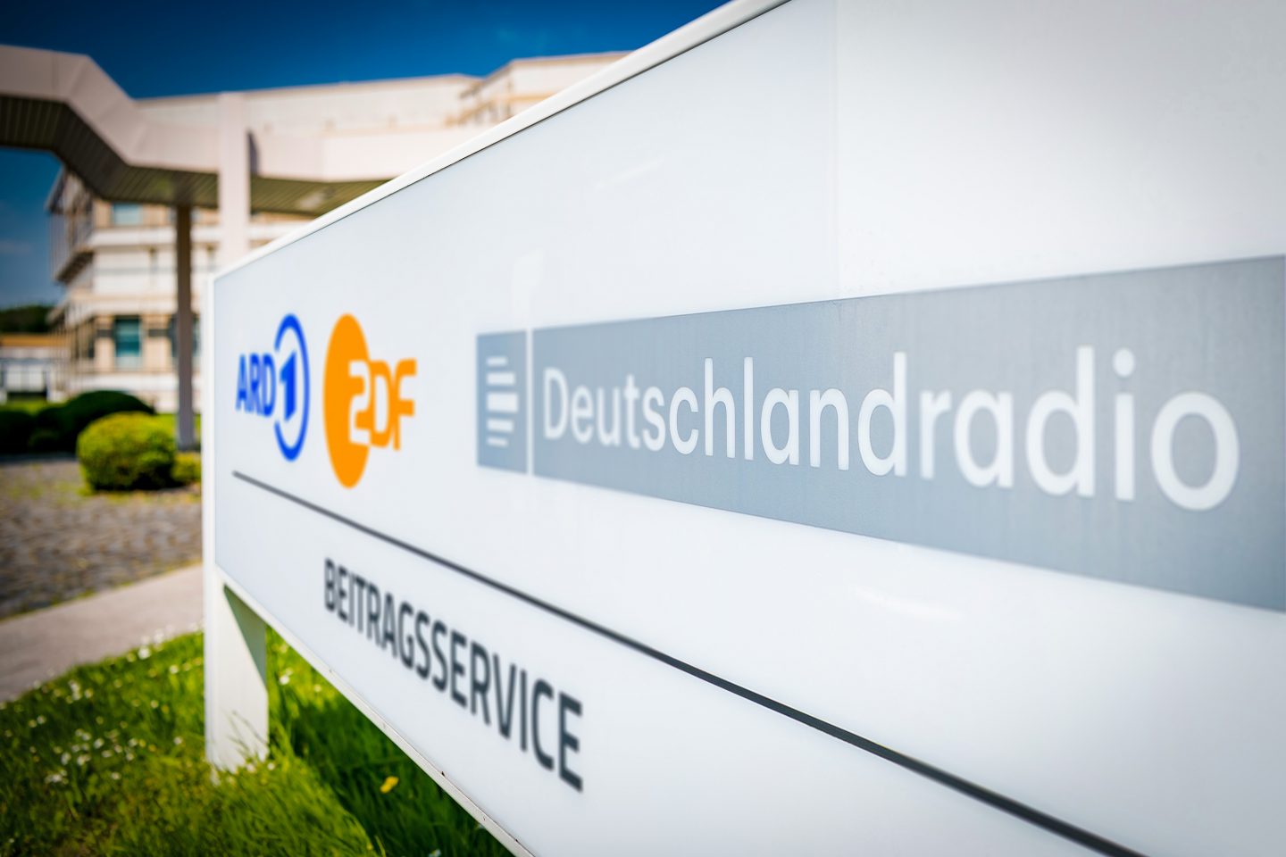 ZDF zeigt heute keinen Samstagskrimi – das läuft stattdessen zur Primetime
