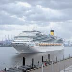 Costa: Nordeuropa-Traumreisen ab Deutschland – jetzt mit wichtiger Neuerung!