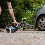 Fahrradhelm-Kauf: Passform, Siegel, Typ entscheiden – Diese Tipps vom TÜV können Leben retten! Fahrradhelm-Kauf: Passform, Siegel, Typ entscheiden – Diese Tipps vom TÜV können Leben retten!