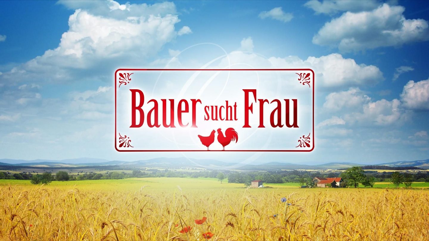 „Bauer sucht Frau – Die neuen Bauern“: Am 9. Juni bei RTL – Diese vier suchen die große Liebe!