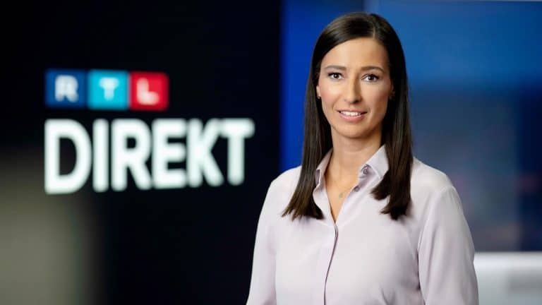 RTL zieht Stecker: „RTL Direkt“ endet – Pinar Atalays neue Rolle bei ntv enthüllt!