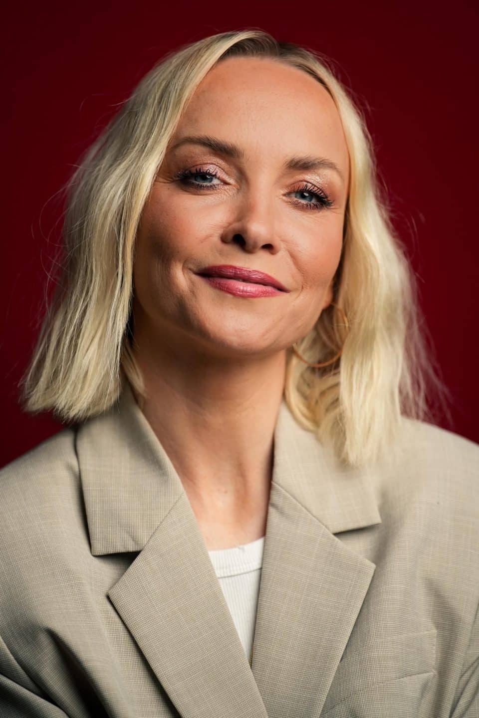 Nach 5 Jahren bei Temptation Island: Janin Ullmann löst Lola Weippert ab! ED5E4 9