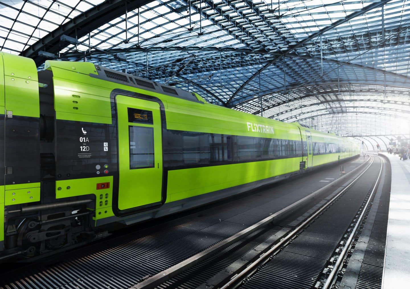 FlixTrain greift Deutsche Bahn an: 65 neue Züge sollen Europas Schienen erobern! 1 FlixTrain greift Deutsche Bahn an: 65 neue Züge sollen Europas Schienen erobern! Future of FlixTrain 04 scaled 1