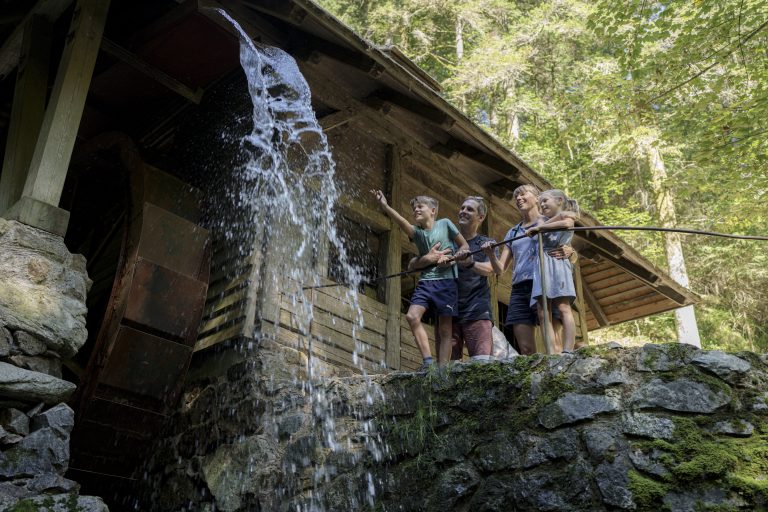 Von Eulogi-Ritt bis Kreuzchor: Das sind die schönsten Veranstaltungen im Hochschwarzwald im Juni 2025