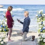 Verlobt, verliebt, verheiratet: Joyn startet „Hochzeit auf den zweiten Blick“ – Das steckt hinter der Spin-off-Show!