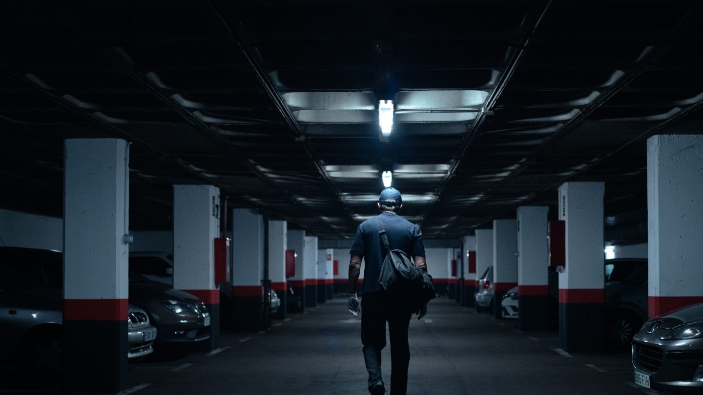 Netflix-True-Crime-Hit „Die schwarze Witwe“ – so kalt war der echte Mordfall LVN 22102024 manuelfernandezvaldes MFV3846