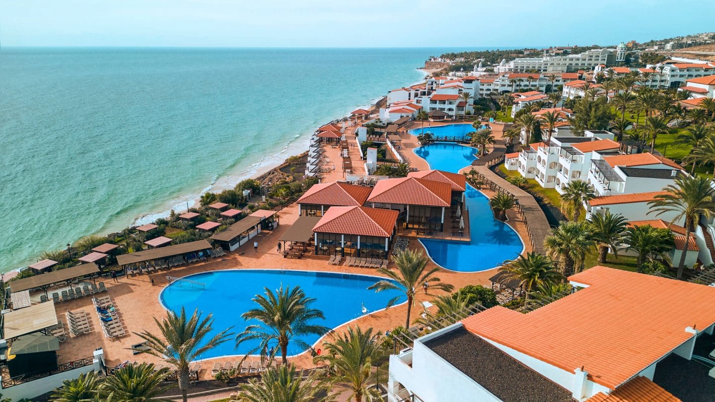 Urlaubs-Countdown: TUI lockt mit Last-Minute-Krachern – bis zu 50% Rabatt drin! 1 Urlaubs-Countdown: TUI lockt mit Last-Minute-Krachern – bis zu 50% Rabatt drin! ML Fuerteventura GeneralOverview 074
