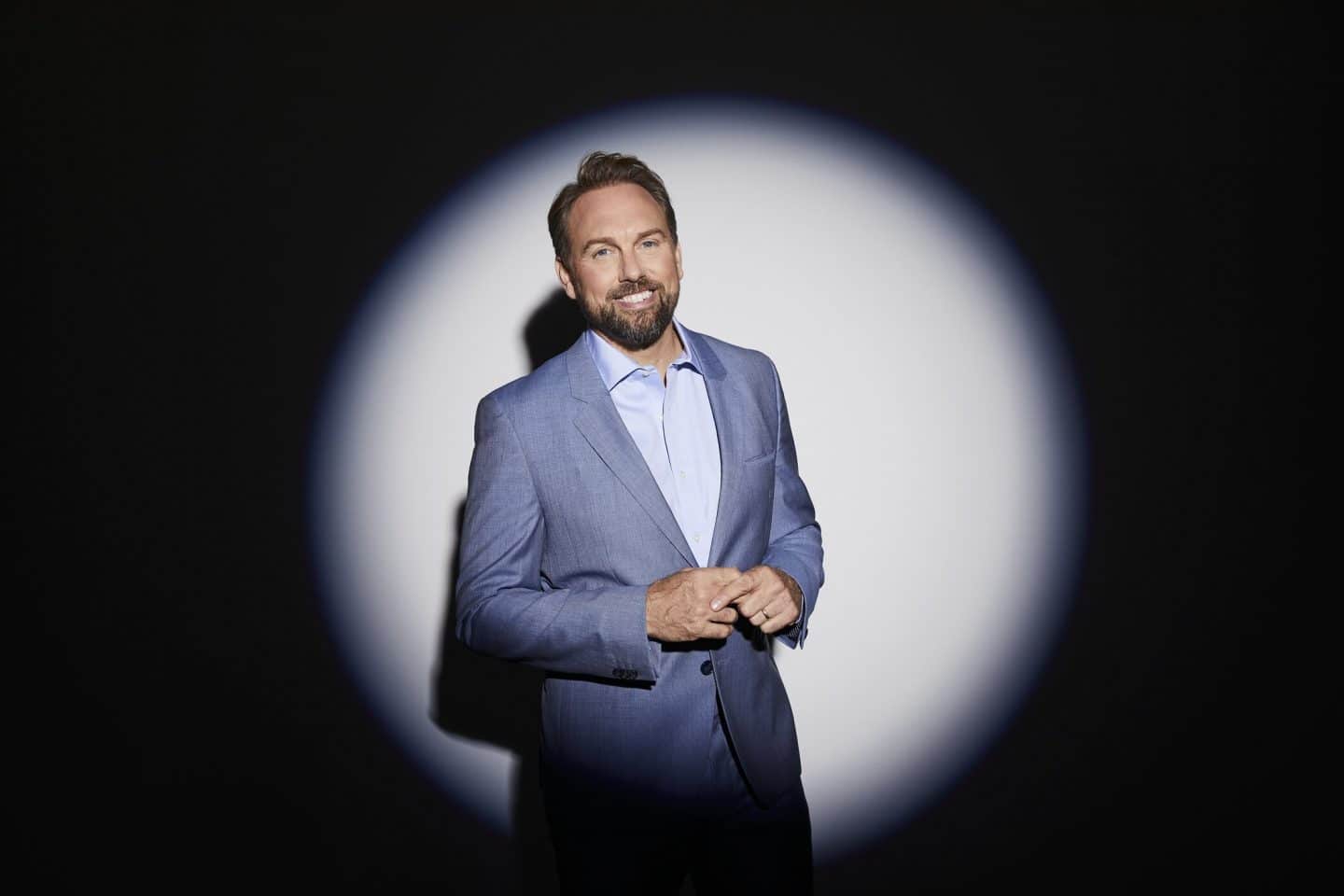 Hollywood-Star Tom Cruise bei Steven Gätjen im Exklusiv-Talk: Sein letzter Einsatz als Hunt?