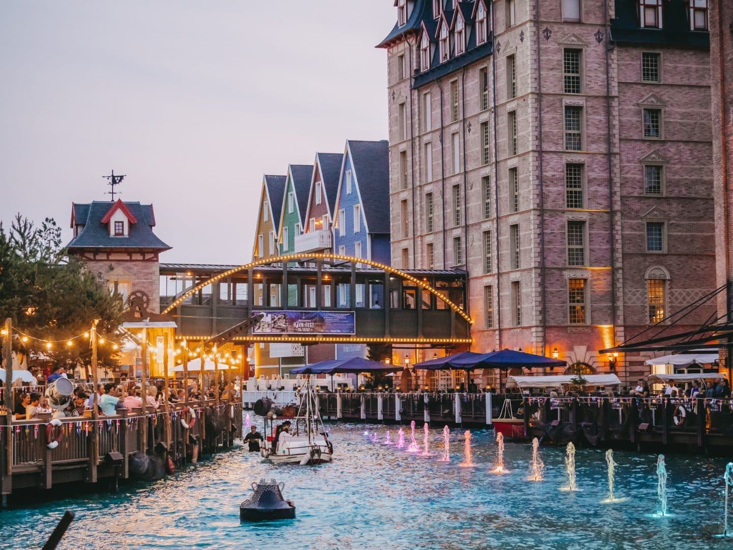 Die Veranstaltungen des Europa-Park Erlebnis-Resorts im Juni PM25 Veranstaltungen Juni 03