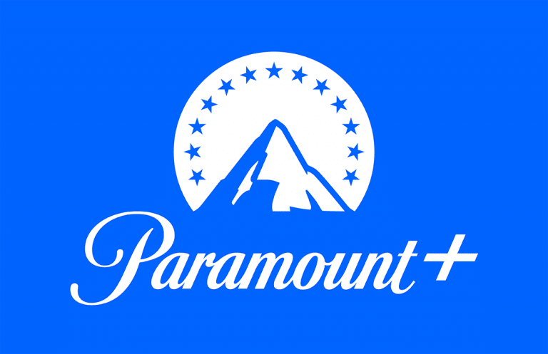 Paramount+ greift an: Neues günstiges Abo mit Werbung kommt – alle Details & Preise!