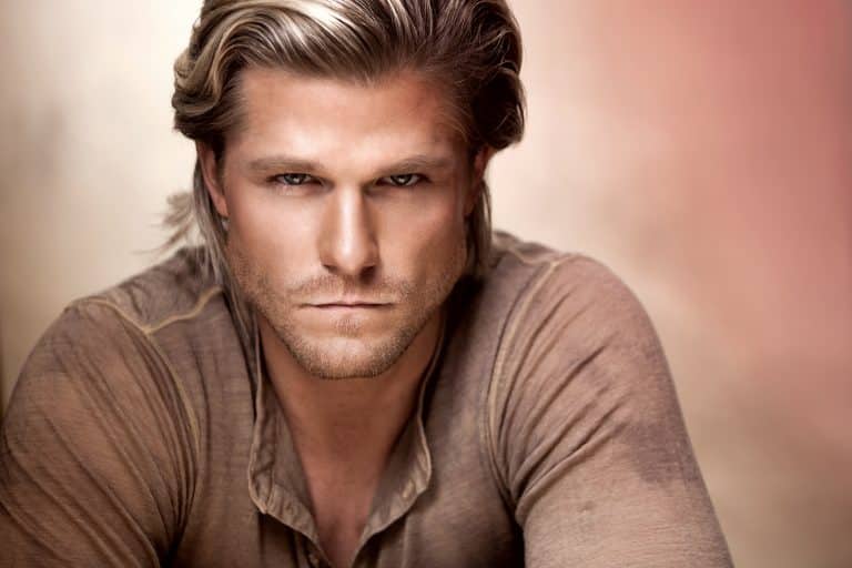 Ex-„Bachelor“ Paul Janke Hochzeit? Was hinter den romantischen Fotos am Gardasee wirklich steckt