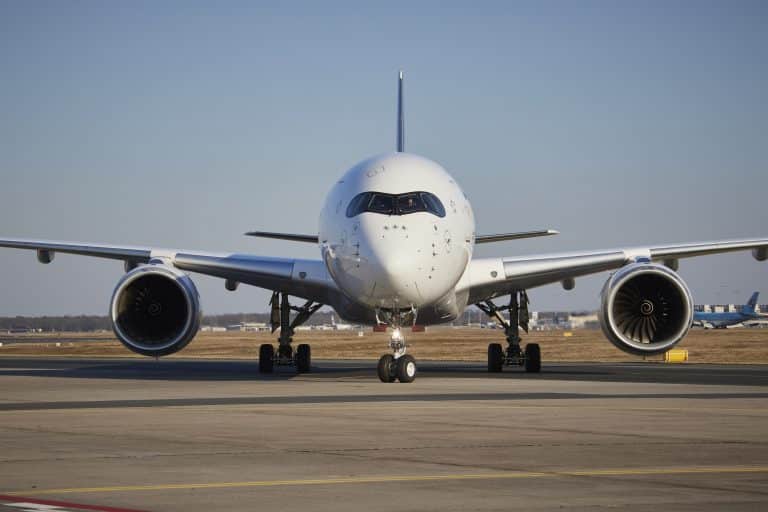Lufthansa Winterflugplan 25/26: Mehr Allegris, neue Traumziele! Was Reisende jetzt wissen müssen