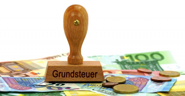 Bürgergeld im Juni 2025: Auszahlung früher wegen Feiertag – Das sollten Empfänger wissen