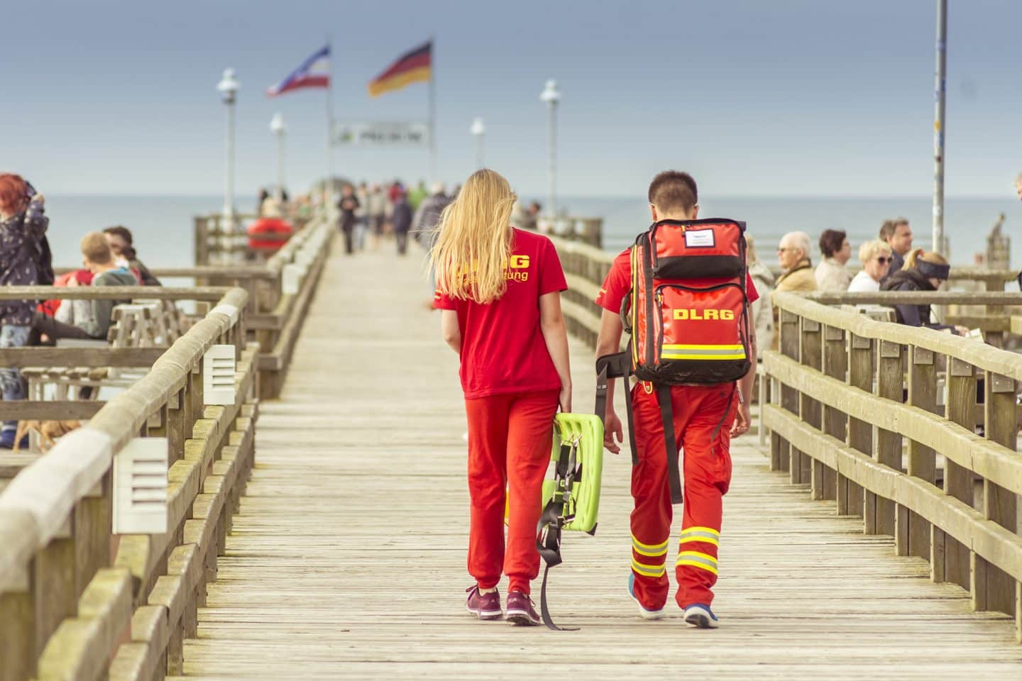 Die stillen Helden des Alltags: DLRG rettet 2024 1.446 Menschenleben und feiert Nachwuchs-Rekord 1 Die stillen Helden des Alltags: DLRG rettet 2024 1.446 Menschenleben und feiert Nachwuchs-Rekord dlrg presse wasserrettung n