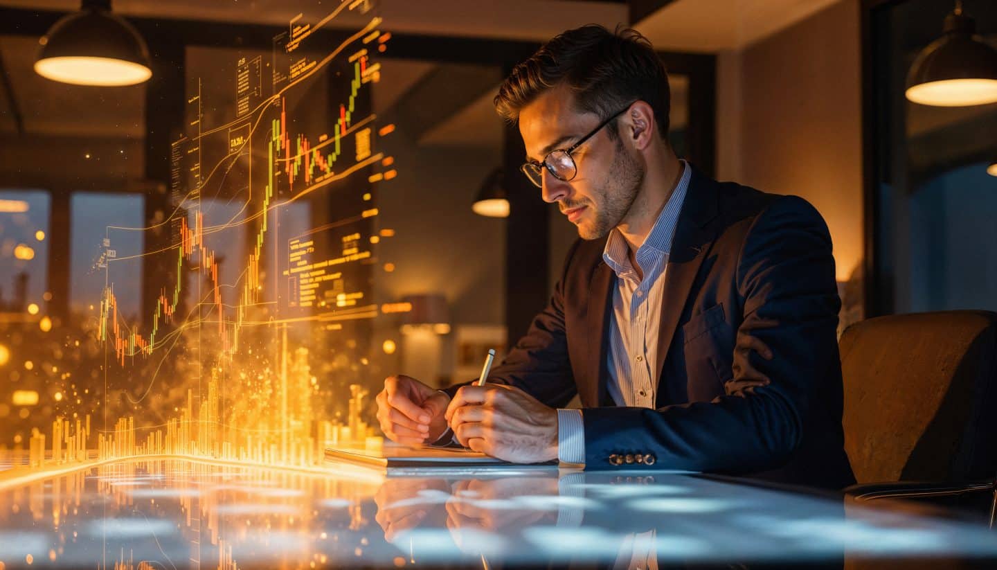 Unternehmen, Steuerpflicht und E-Invoicing