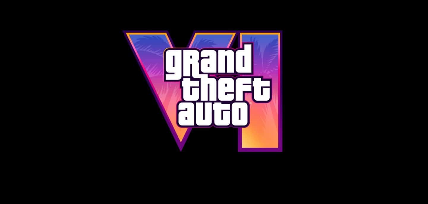 GTA 6 Schock-Nachricht: Release auf 2026 verschoben! Was Rockstar jetzt sagt
