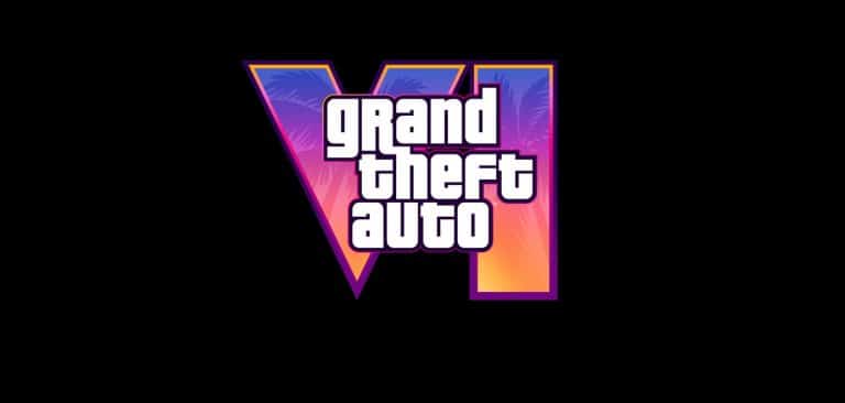 GTA 6 Schock-Nachricht: Release auf 2026 verschoben! Was Rockstar jetzt sagt