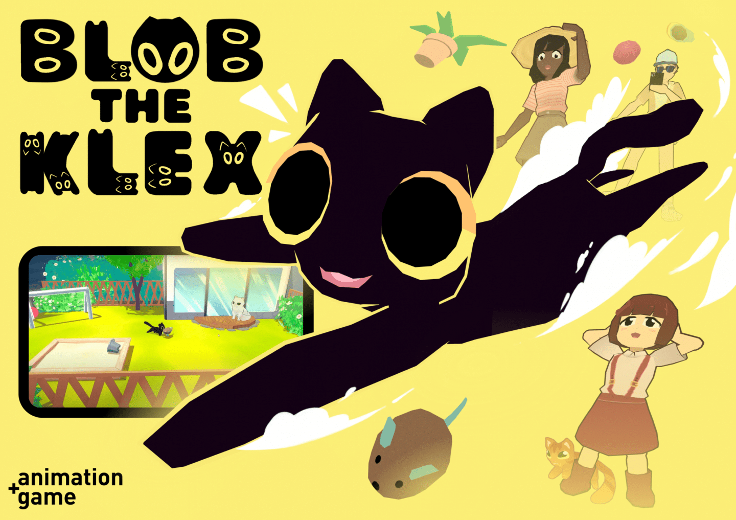 Deutscher Computerspielpreis 2025: Enshrouded räumt ab – Alle Gewinner & Highlights image 21