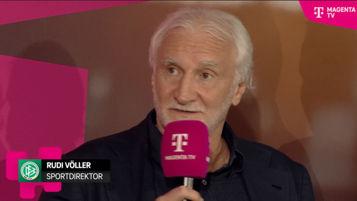 WM-Sensation! MagentaTV schnappt sich alle Spiele der WM 2026 & Völlers Wirtz-Wunsch! 1 WM-Sensation! MagentaTV schnappt sich alle Spiele der WM 2026 & Völlers Wirtz-Wunsch! image 25