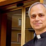 Papst Leo XIV.: Der amerikanische Missionar, der zum Pontifex wurde – Ein tiefer Einblick in das Leben von Kardinal Robert Prevost Papst Leo XIV.: Der amerikanische Missionar, der zum Pontifex wurde – Ein tiefer Einblick in das Leben von Kardinal Robert Prevost