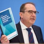 Alarmierende Zahlen: 40 Prozent mehr politische  Gewalttaten – Höchster Stand seit 20 Jahren!