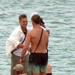 „Kampf der Realitystars“: SIE fliegt raus! Tränen, Zoff & neue Giftpfeile in Thailands Reality-Hölle