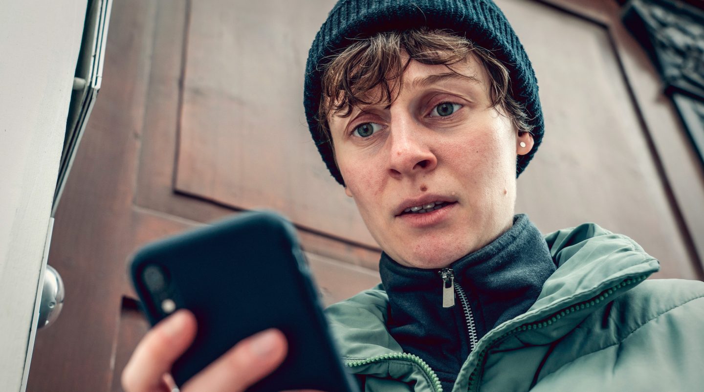 „Tatort" heute: "Wir sind nicht zu fassen“ –Politthriller oder überladene TV-Fiktion? 11 Tatort Wir sind nicht zu fassen