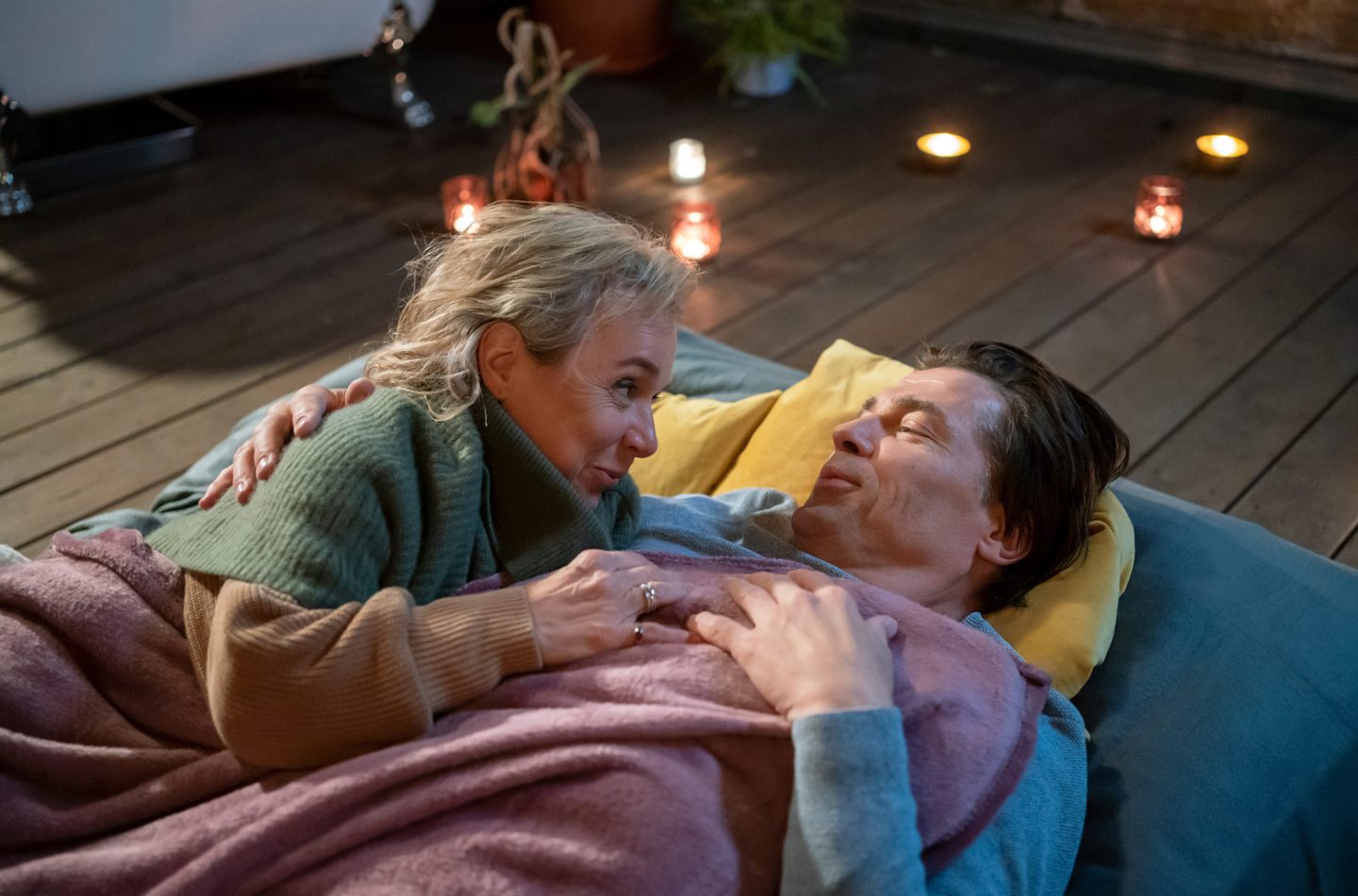 „Einspruch, Schatz!“ heute im Ersten: Familiendrama, Mobbing und ein pikantes Geheimnis!