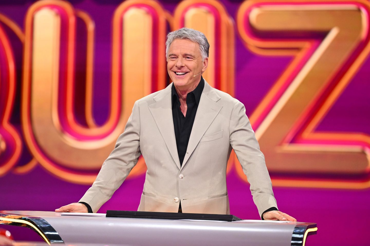 TV-Tipp: „Das große Allgemeinwissensquiz“ mit Jörg Pilawa – Wer räumt heute 50.000 Euro ab?