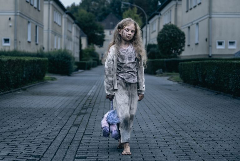 „Tatort: Feuer“ heute in der ARD – Mädchen flieht aus brennendem Haus! War es Mord?