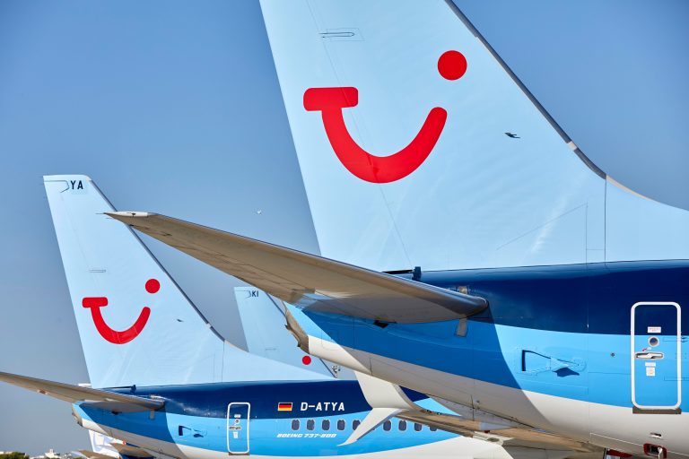 „Erschreckend falsch“: TUI wehrt sich gegen ZDF-Doku „Die Insider“