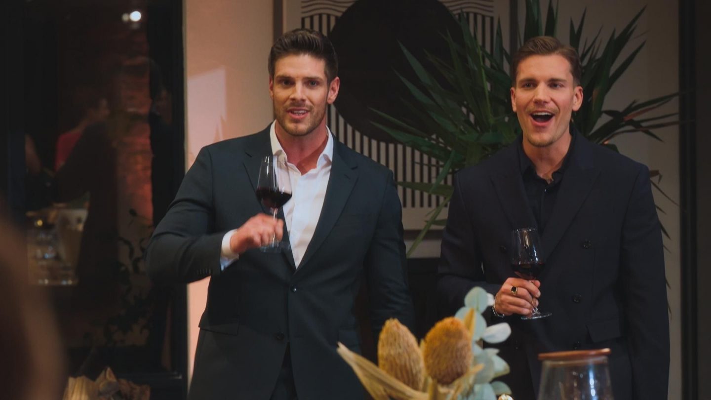 Warum streicht RTL „Die Bachelors“ heute aus dem Programm?
