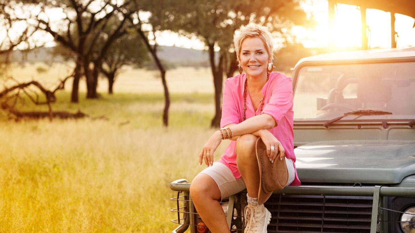 „Bauer sucht Frau International“: Zweite Folge bringt heute Herzklopfen, Tränen und Überraschungen