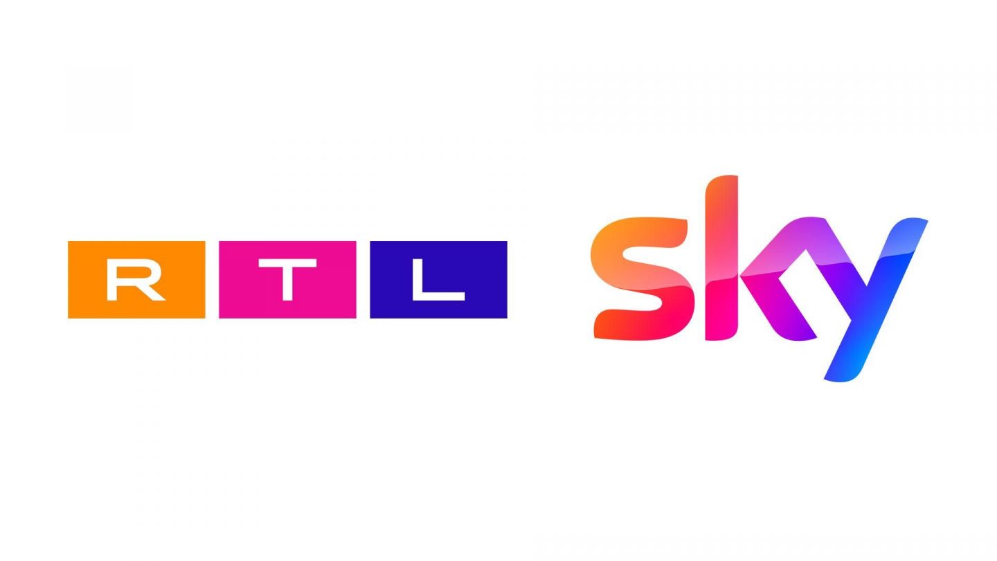 Medien-Hammer: RTL übernimmt Sky Deutschland – 11,5 Mio. Kunden, Bundesliga & Formel 1 betroffen