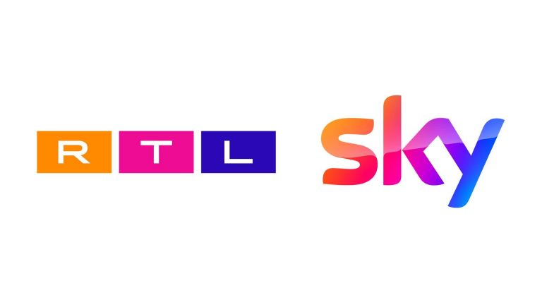 Medien-Hammer: RTL übernimmt Sky Deutschland – 11,5 Mio. Kunden, Bundesliga & Formel 1 betroffen