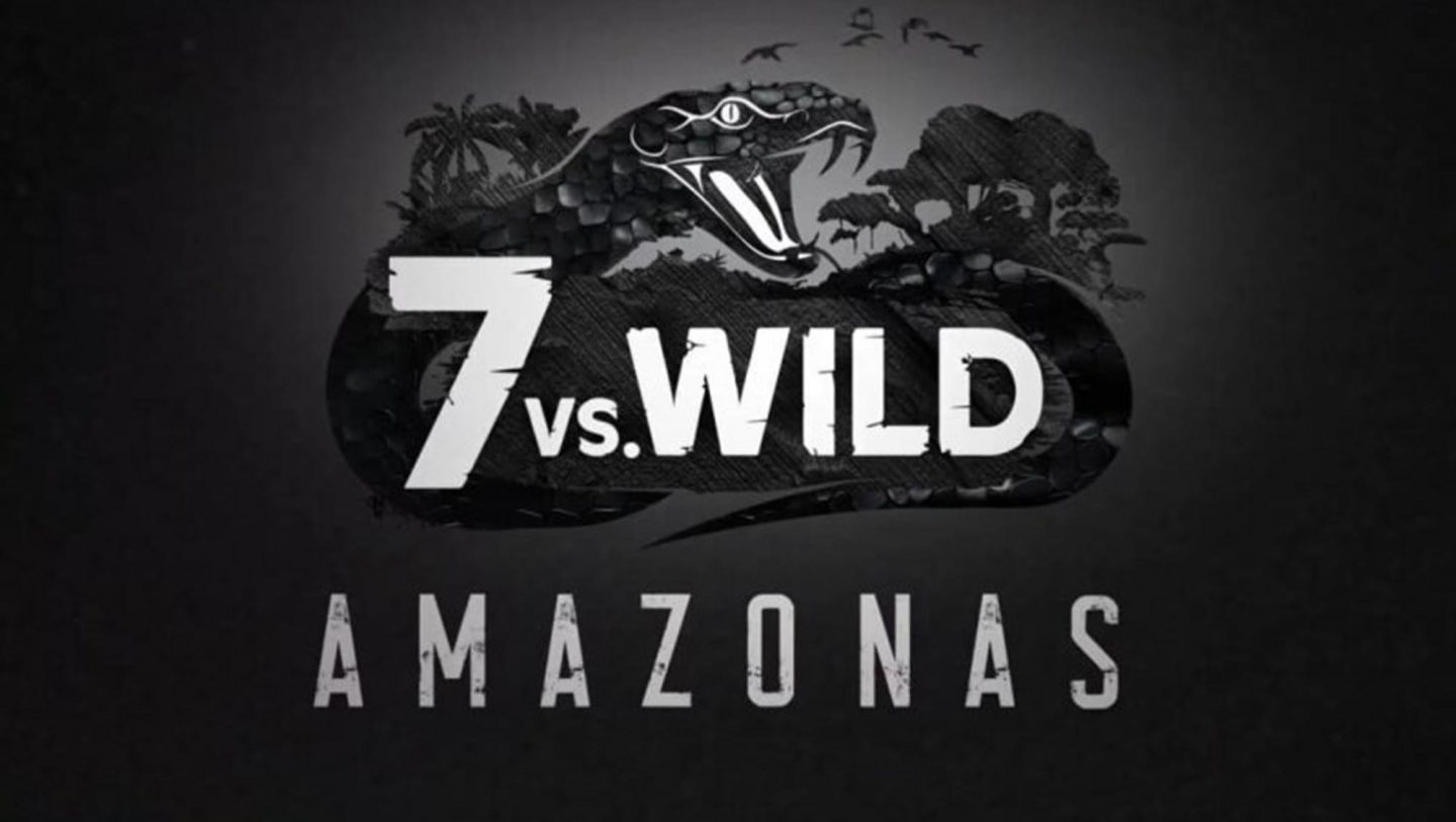 Hat Sophia Thiel im Telefonat Knossis Teilnahme bei „7 vs. Wild“ Staffel 5 geleakt?
