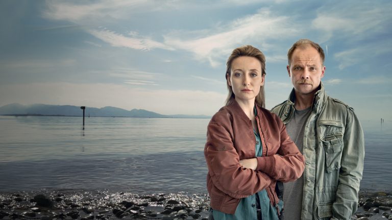 „Aktenzeichen XY“-Spezial, neuer Bodensee-Krimi und mehr: ZDF, ORF & SRF planen TV-Highlights