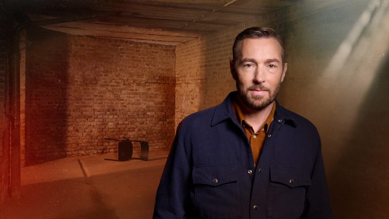 „XY gelöst“: ZDF bringt True-Crime-Highlight mit vier neuen Fällen zurück