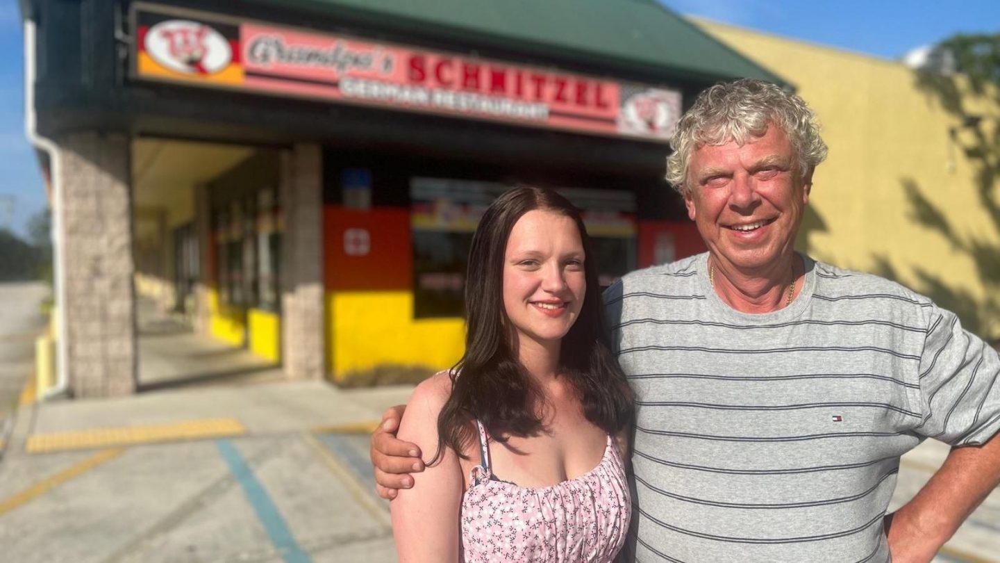 Neue Folge heute: „Goodbye Deutschland“ in Florida – Maiks Geld-Sorgen & der Familien-Traum der Betz’