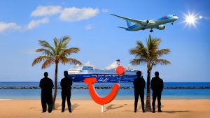 Doku „TUI: Die Insider“ heute im ZDF: Ex-Mitarbeiter packen aus! Was Urlauber nie erfahren sollten