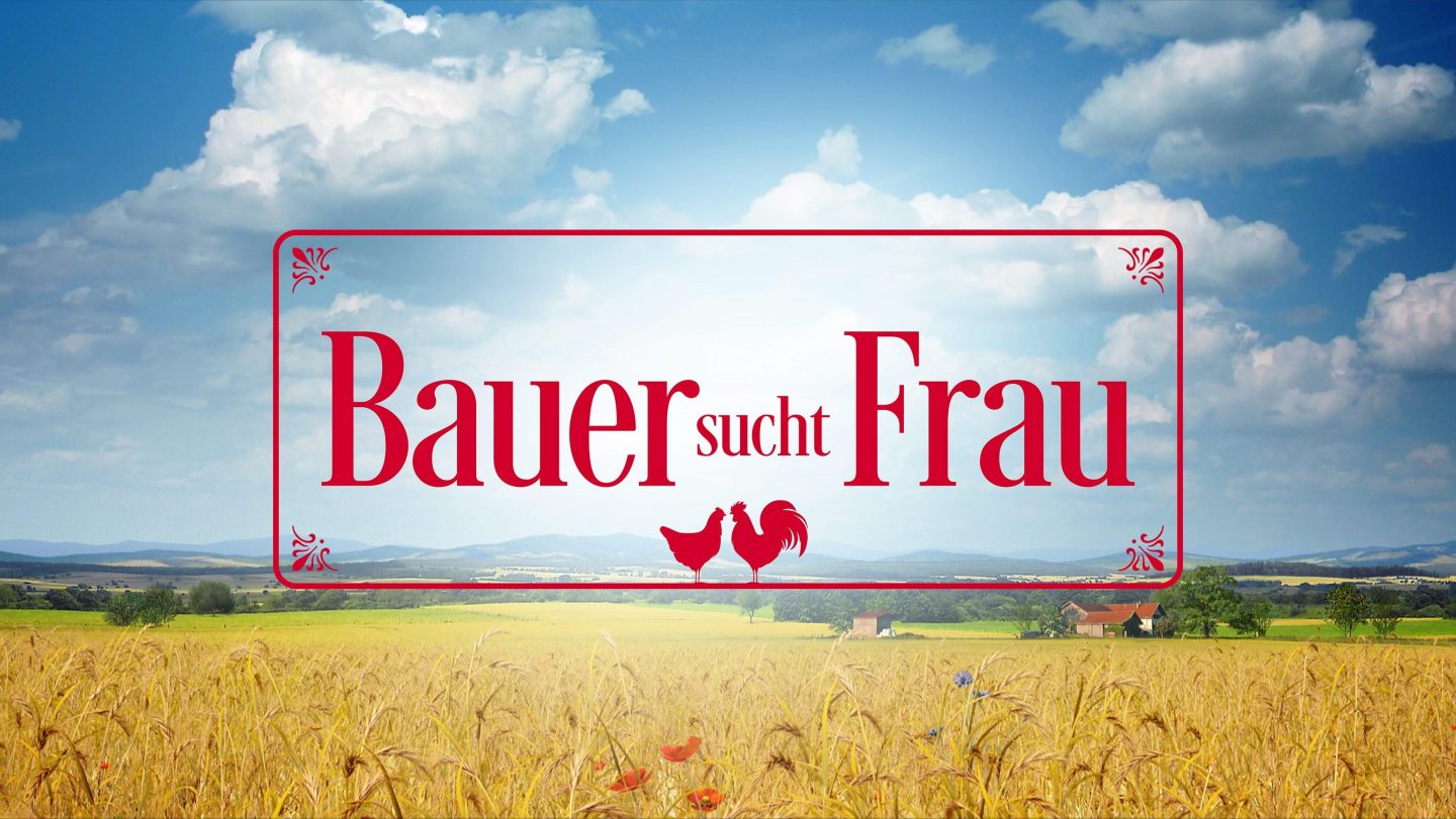 „Bauer sucht Frau“ ist zurück! Inka Bause stellt die neuen Land-Liebenden vor – und ein Paar sorgt für Schlagzeilen