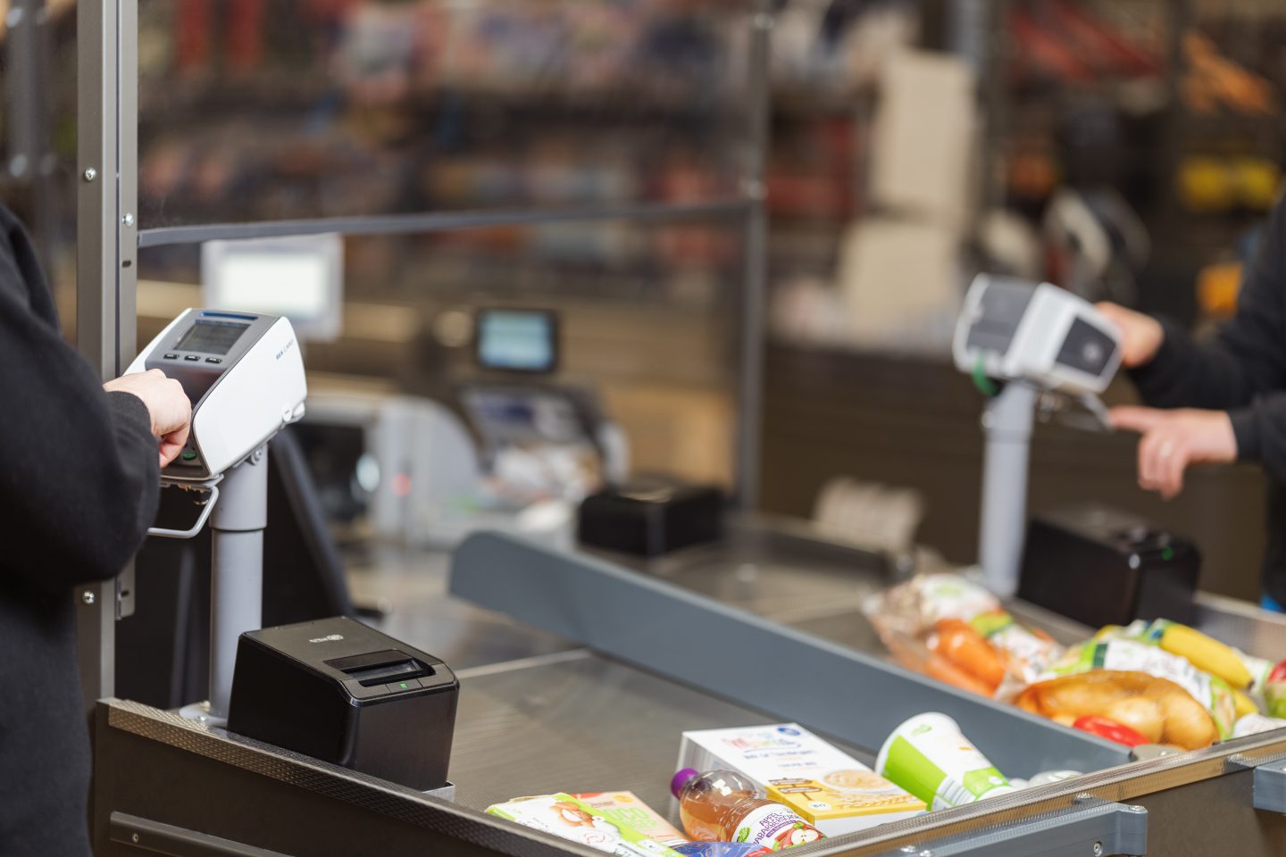ALDI senkt erneut die Preise: 25 weitere Artikel dauerhaft günstiger – auch beliebte „Milch-Mäuse“ dabei!