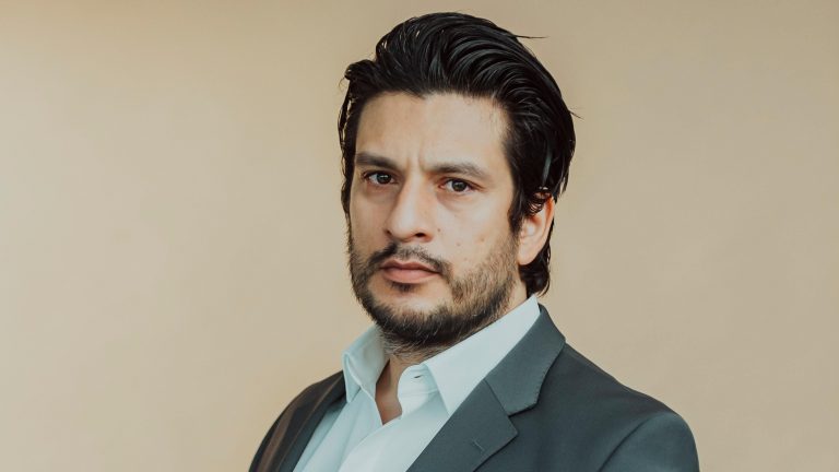 AWZ-Rekord: Maximilian kommt zurück – Francisco Medina feiert 9. Serien-Comeback!