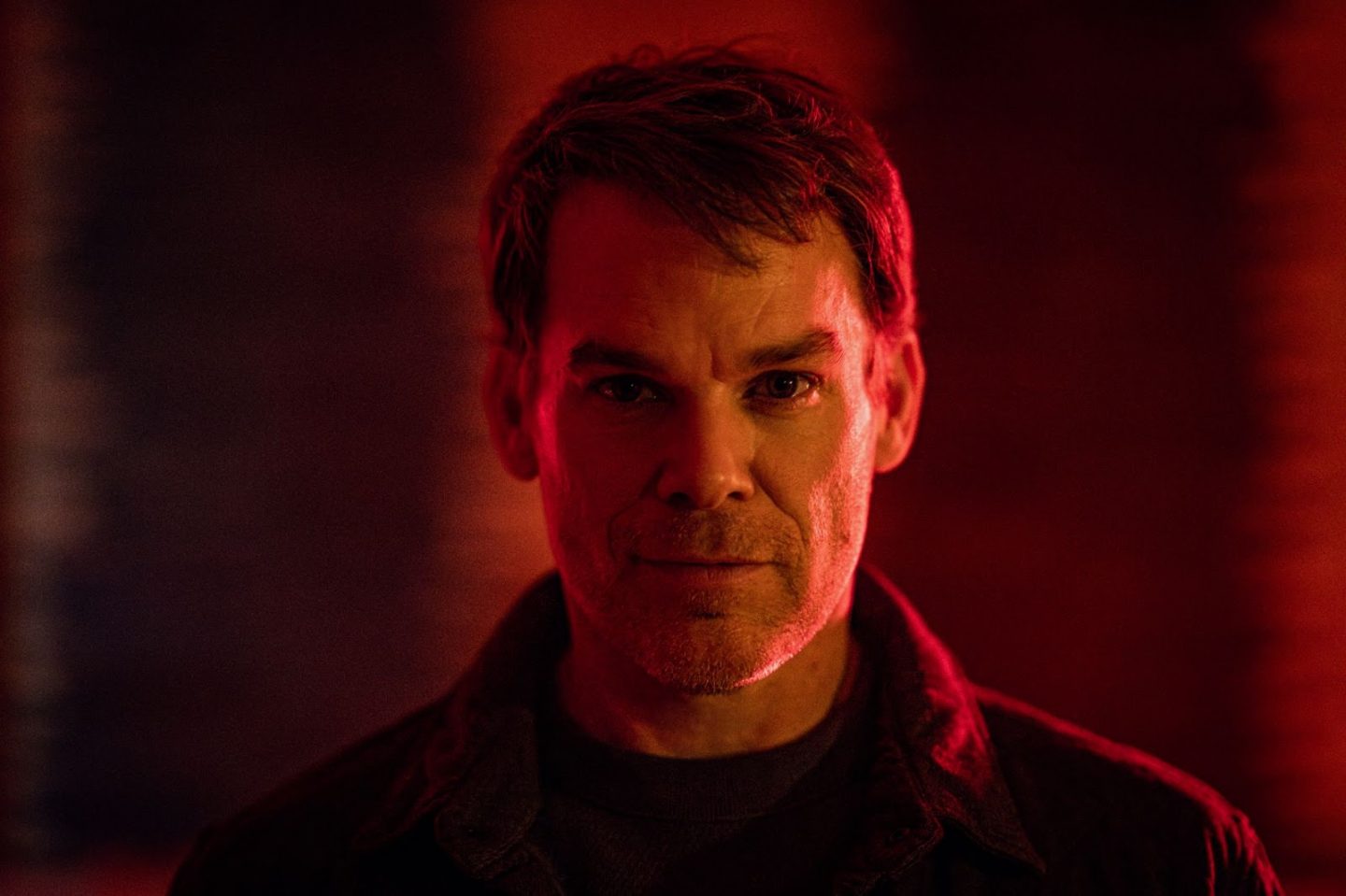 Trailer zu „Dexter: Wiedererwachen“ veröffentlicht – 4 neue Serienkiller, Starttermin und Cast enthüllt