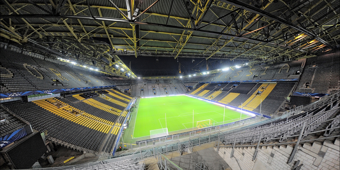 DAZN zeigt ab August die Bundesliga-Konferenz – ohne Aufpreis in allen Abos