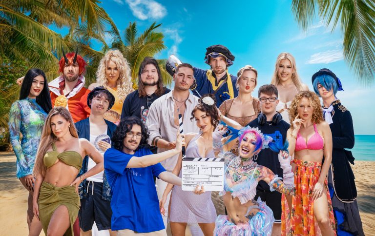 Heute geht’s wieder los: „Beauty & the Nerd“ – Fremdscham, Flirts und peinliche Sprüche!